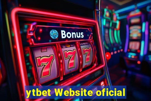 ytbet Website oficial